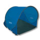Tenda spiaggia parasole Bravo MISTRAL