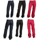Pantalone donna Black Diamond CREDO PANTS  W