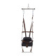 Seggiolino da lavoro Skylotec SAFETY - SEAT