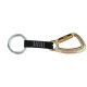 Anello per sicura tramite mezzo barcaiolo Skylotec B-SAFE
