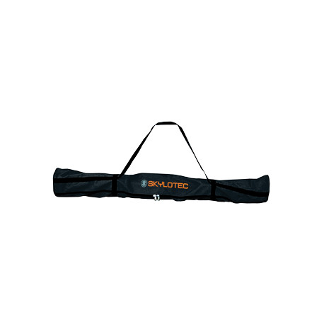 Borsa di trasporto per treppiede Skylotec TRIBOC BAG