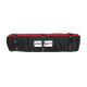 Borsa per treppiede Skylotec ARACHNIPOD