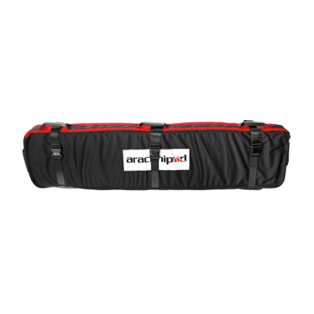 Borsa per treppiede Skylotec ARACHNIPOD
