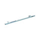 Barra di ancoraggio Skylotec PORTAC 120