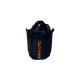 Borsa portacorda Skylotec ROPE BAG