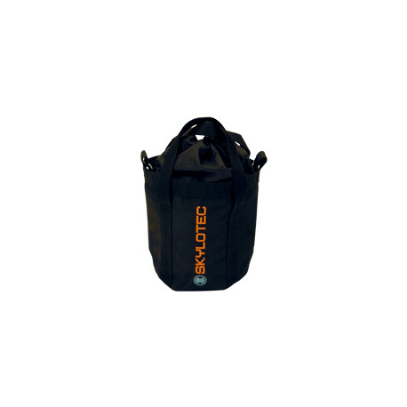 Borsa portacorda Skylotec ROPE BAG