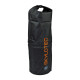 Sacca impermeabile Skylotec DRYBAG ECO 59 LITRI