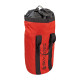 Sacca con fettucce per gancio gru Skylotec TOOL BAG PRO LIFT 4K