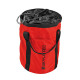 Sacca con divisori Skylotec LIFTBAG MIT EINTEILUNG 25 LT