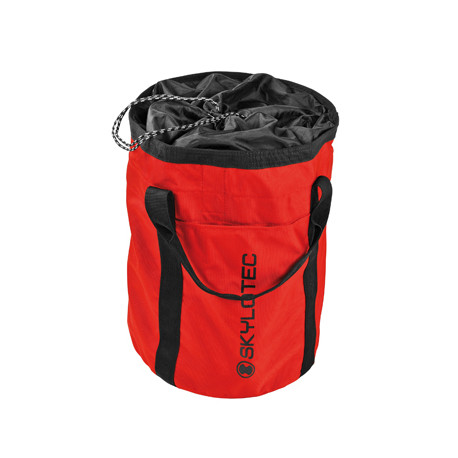 Sacca con divisori Skylotec LIFTBAG MIT EINTEILUNG 25 LT