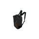 Zaino portamateriale con maniglia Skylotec UNIBAG 11