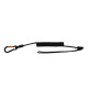 Protezione utensili Skylotec TOOLSAVER