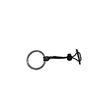 Adattatore per protezione utensili Skylotec TOOLADAPTER