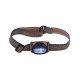Lampada frontale Skylotec BOXER 410 4 LED