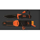 Coltello Gerber ULTIMATE PRO FIXED BLADE