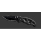 Coltello tattico Gerber PARAFRAME – TANTO