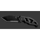 Coltello tattico Gerber PARAFRAME II – TANTO