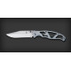Coltello Gerber PARAFRAME I - STAINLESS FINE EDGE