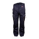 Pantalone da lavoro antivento Skylotec WINDSTOPPER HOSE