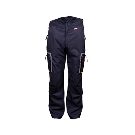 Pantalone da lavoro antivento Skylotec WINDSTOPPER HOSE