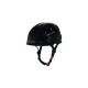 Elmetto da lavoro Skylotec SKYCROWN