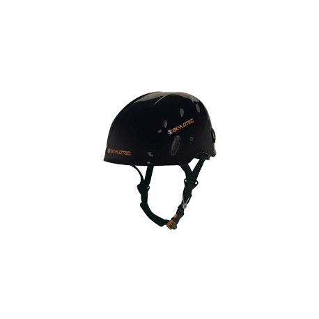 Elmetto da lavoro Skylotec SKYCROWN