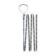 Sonda da neve Black Diamond QUICKDRAW PROBE TOUR 240
