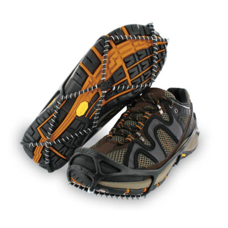 Ramponcini Yaktrax WALKER XS / S / M / L