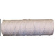 Sagola 120m treccia HMPE Restech Norway
