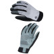 Guanti da arrampicata Black Diamond TREKKER