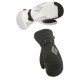 Guanti da montagna Black Diamond MERCURY MITT