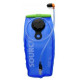 Sacca idratazione Source WXP 3 L
