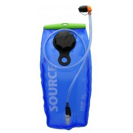 Sacca idratazione Source WXP 3 L