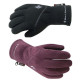 Guanti in pile  donna Black Diamond WINDWEIGHT