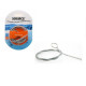 Spazzola pulizia cannuccia sacca idratazione Source TUBE CLEAN