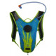 Zaino di idratazione Source SPINNER NC 1,5 L