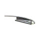 Curva da avvitare Skylotec SKYLINE KURVE