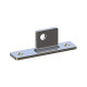 Ancoraggio a T Skylotec SKYLINE T