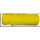 Sagola 120m Polipropilene Restech Norway