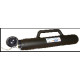 Contenitore 120m sagola polipropilene Restech Norway LINE BOX