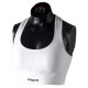 Reggiseno no cuciture Mico SKINTECH LIGHTSKIN