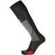 Calze Sky unisex Mico TOURING PERFORMANCE LIGHT - 6 PAIA