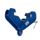 Pinza fissa di sospensione Tractel CORSO LT-1B/2B/3B/5B/10B