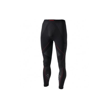 Calzamaglia uomo Mico SKINTECH AIRSKIN