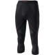 Calzamaglia 3/4 uomo Mico SKINTECH AIRSKIN