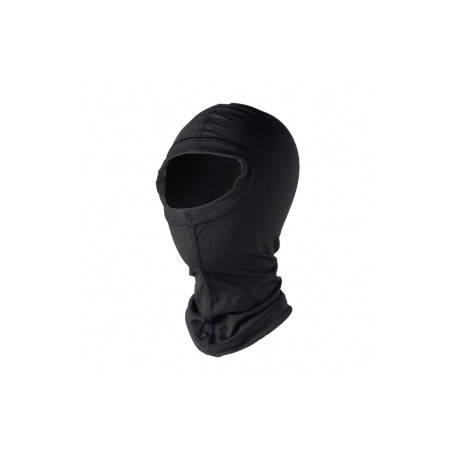 Copricapo sottocasco unisex Mico MICOTEX STRETCH