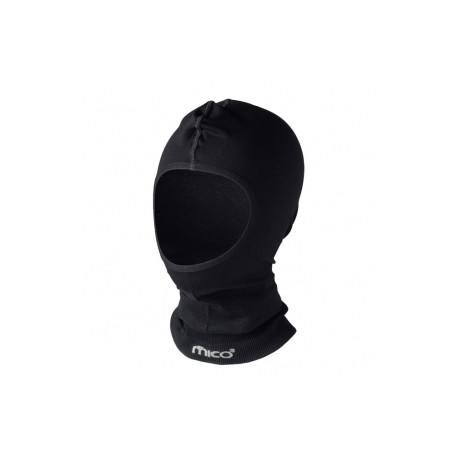 Copricapo sottocasco  unisex Mico SEAMLESS