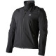 Giacca soft shell unisex Mico MICOSHELL SOFT