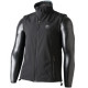 Gilet soft shell Mico MICOSHELL SOFT