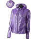 Giubbino antipioggia donna Mico MASTER LADY SNAP